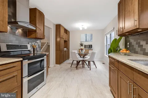 $445,000 | 7315 Sunrise Court, Greenbelt, MD 20770