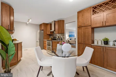 $445,000 | 7315 Sunrise Court, Greenbelt, MD 20770