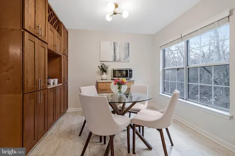 $445,000 | 7315 Sunrise Court, Greenbelt, MD 20770