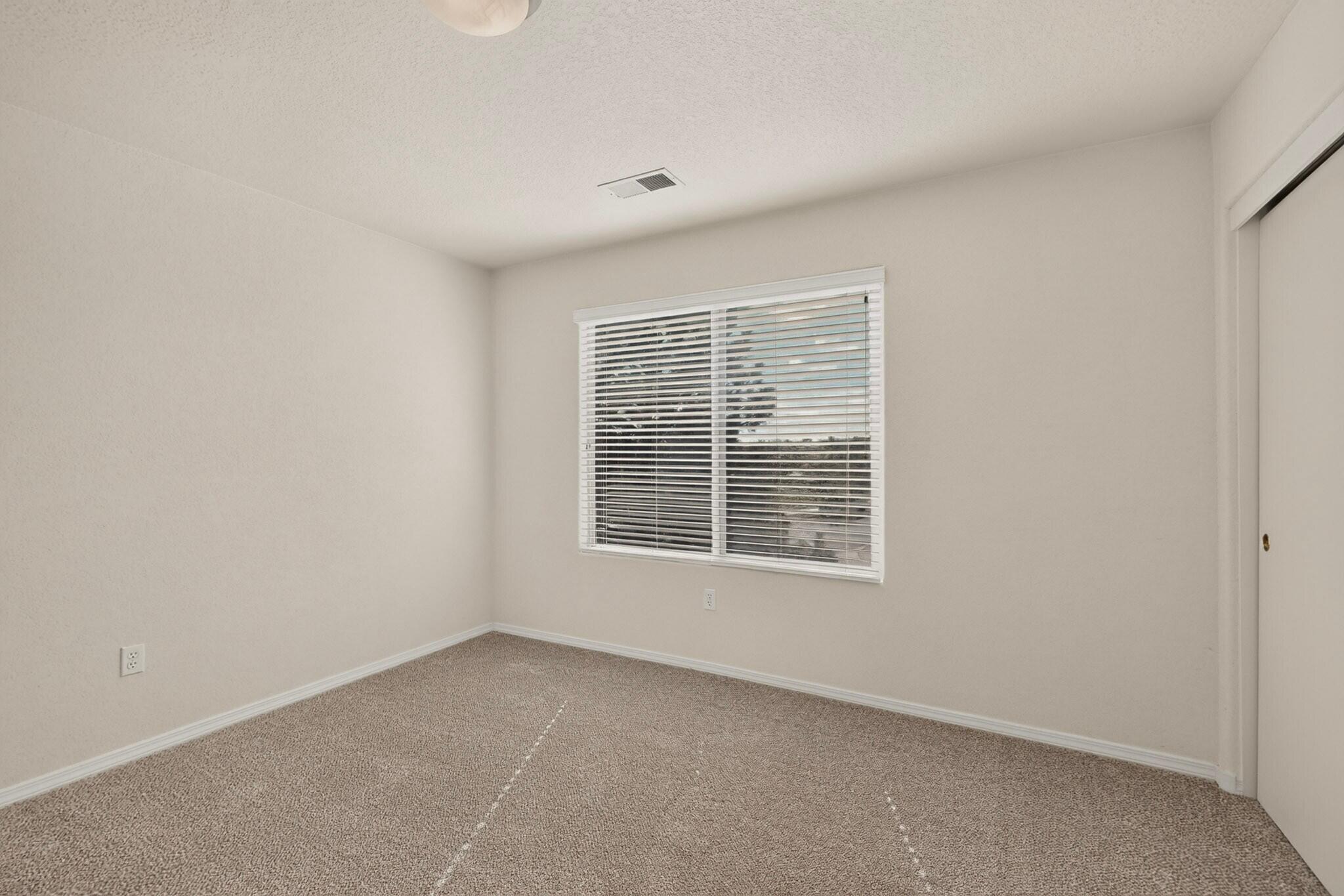 1160 Toscana Drive Southeast Rio Rancho, NM 87124 - Photo 36 of 51 Gallery Image 36