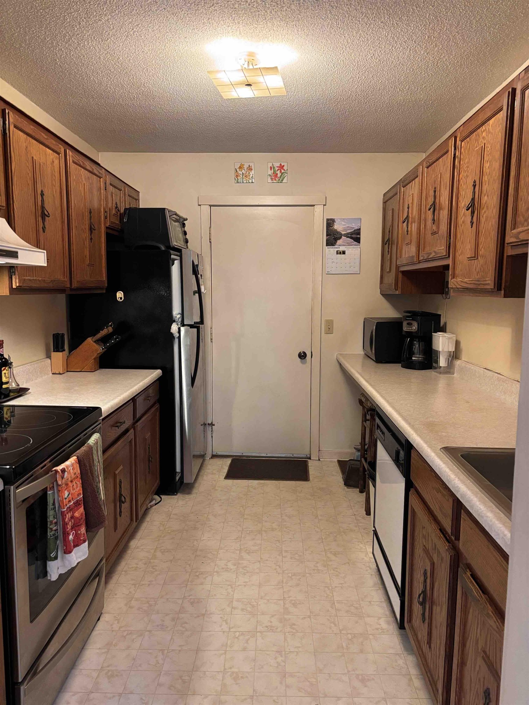34 Floyd Avenue, Unit 24 Lebanon, NH 03784 - Photo 21 of 58