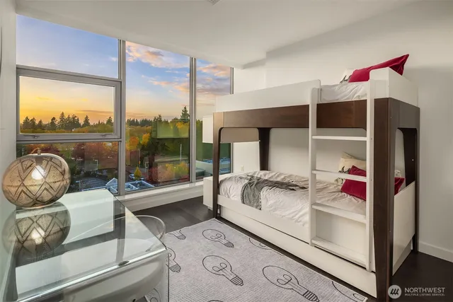 a bathroom with a sink a toilet and a bathtub