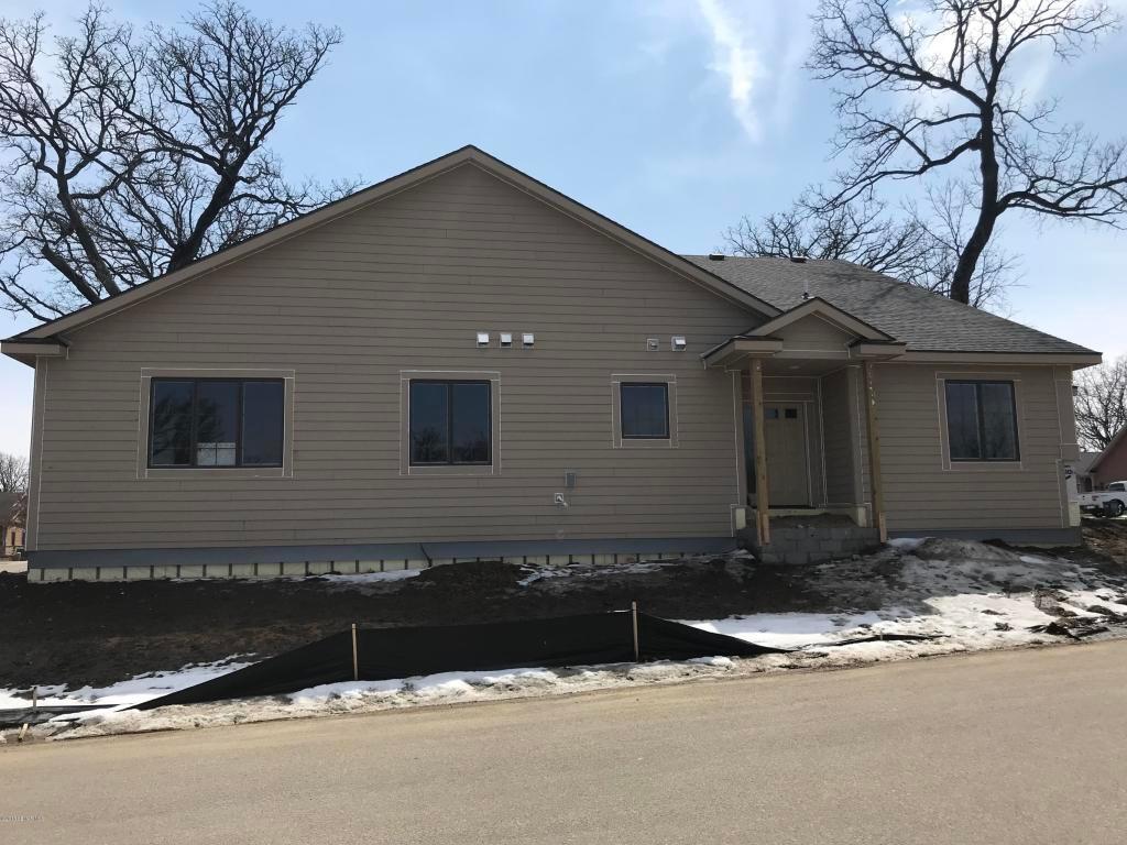 481 Panorama Circle Northwest Rochester, MN 55901 - Photo 1 of 1 Gallery Image 1