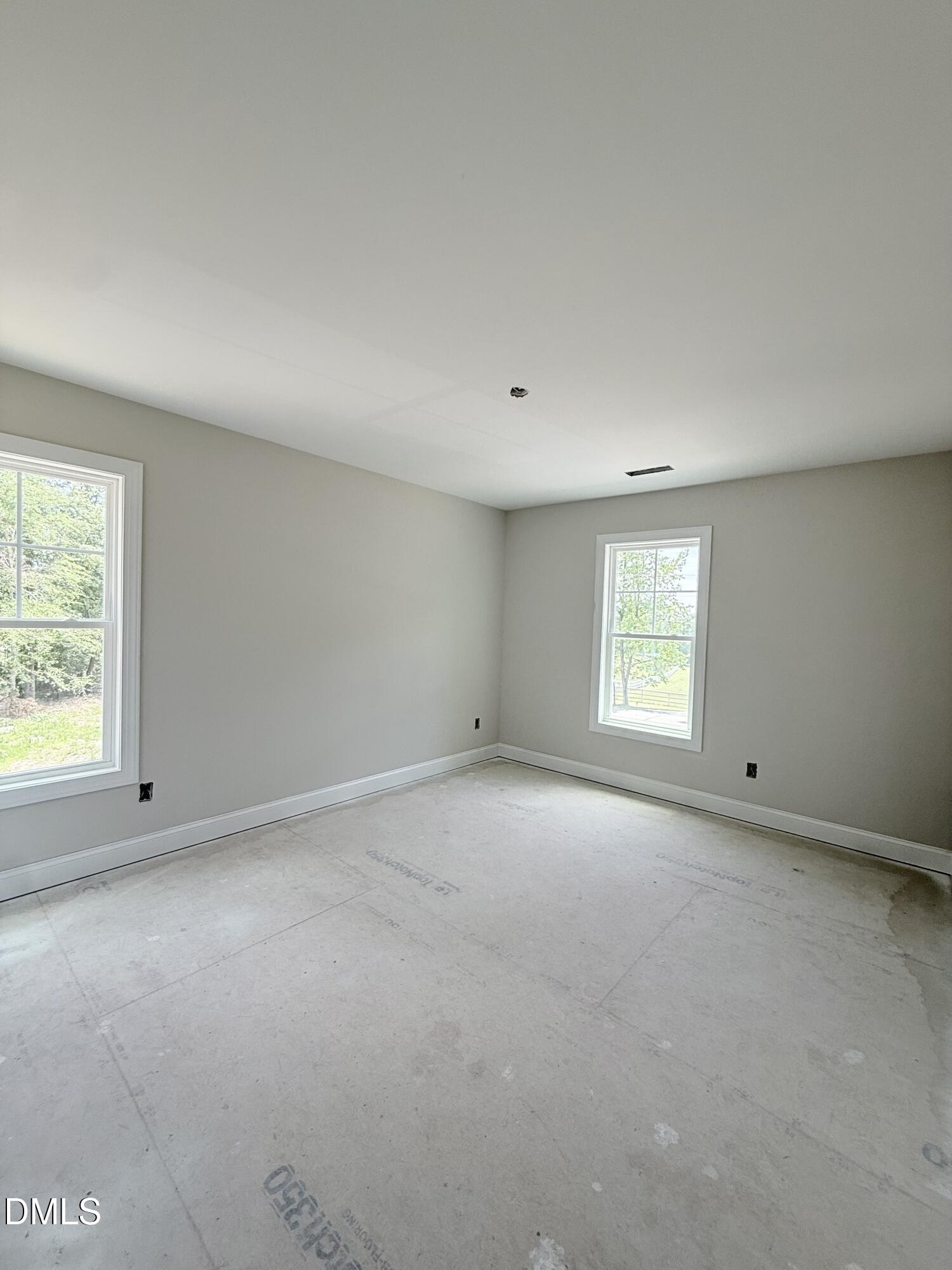 10440 Stallings Road Spring Hope, NC 27882 - Photo 13 of 20 IMG_6829