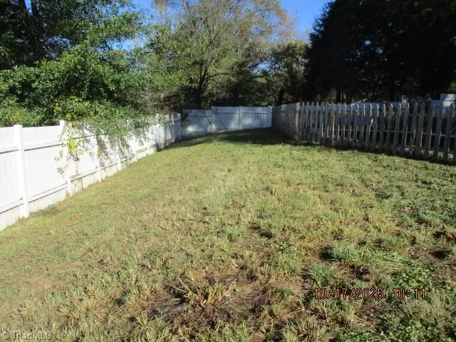 $190,000 | 107 Glenwood Avenue, Jonesville, NC 28642