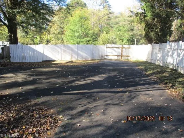 $190,000 | 107 Glenwood Avenue, Jonesville, NC 28642