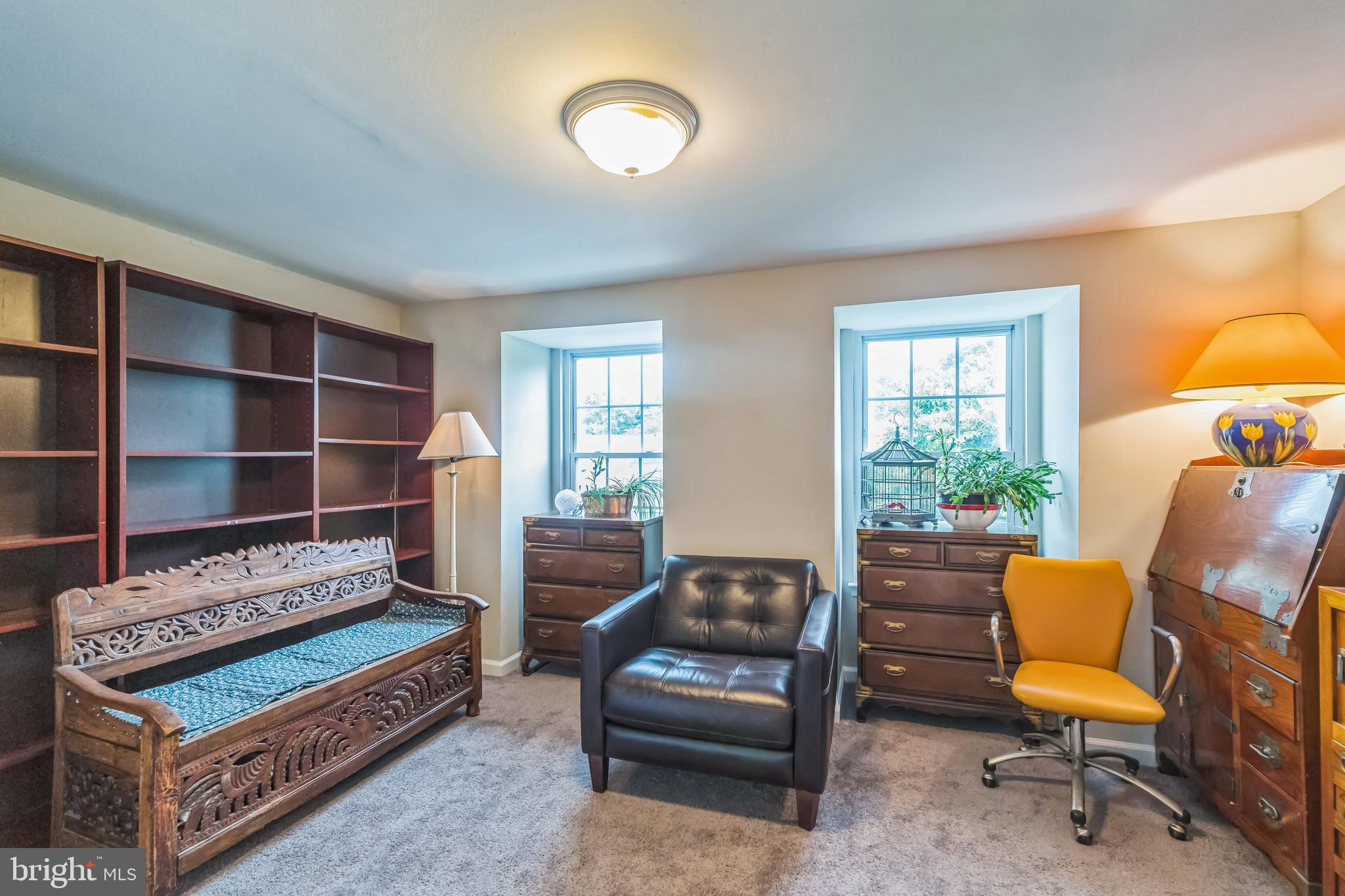 8510 Braxted Lane Manassas, VA 20110 - Photo 12 of 19
