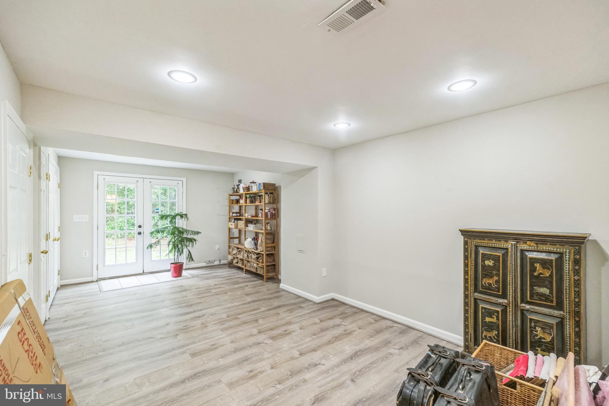 8510 Braxted Lane Manassas, VA 20110 - Photo 14 of 19