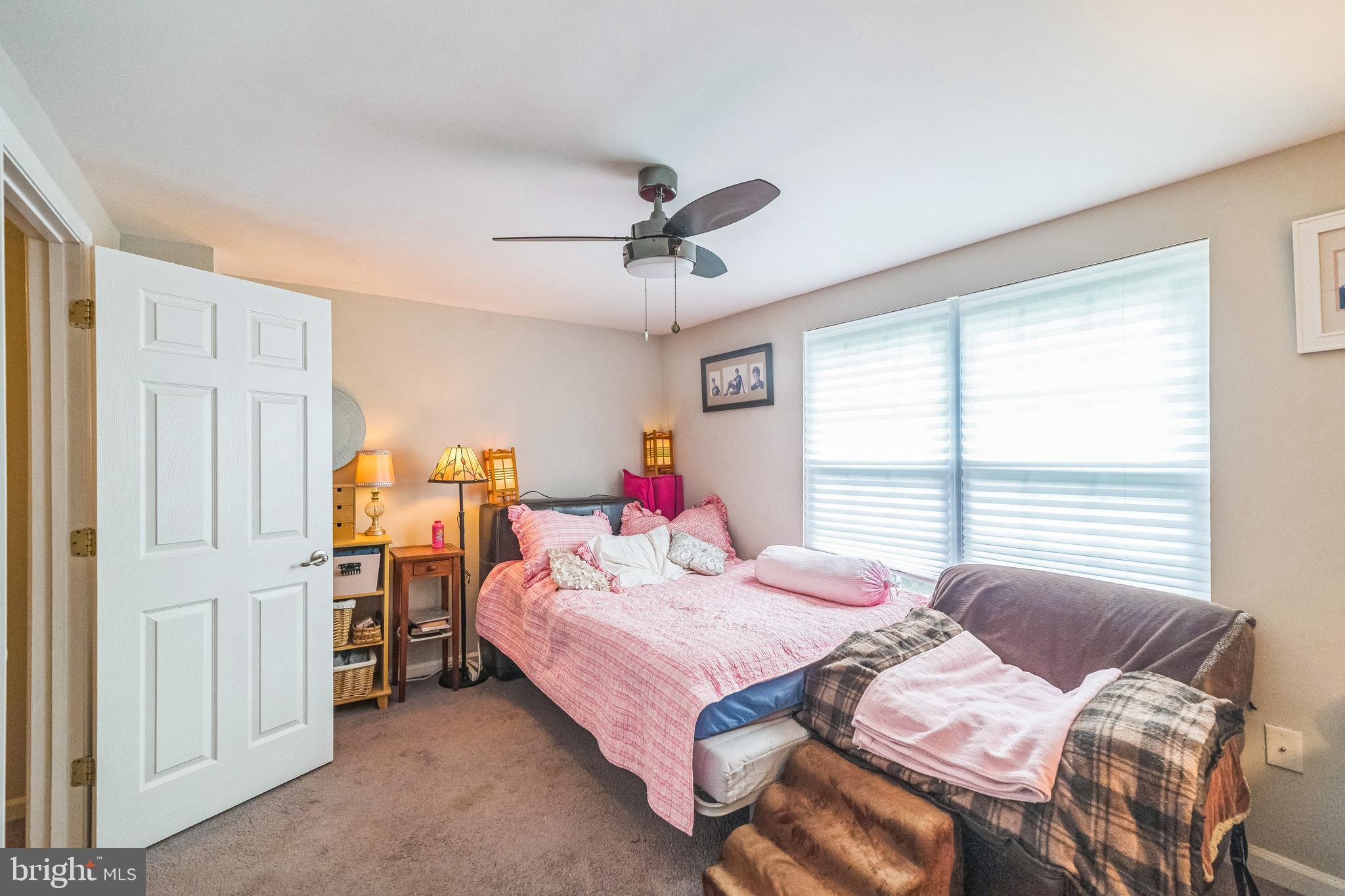 8510 Braxted Lane Manassas, VA 20110 - Photo 10 of 19