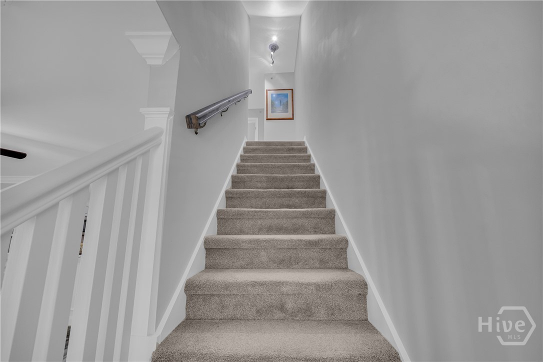 490 South Barnett Shoals Road, Unit 814 Athens, GA 30605 - Photo 23 of 47
