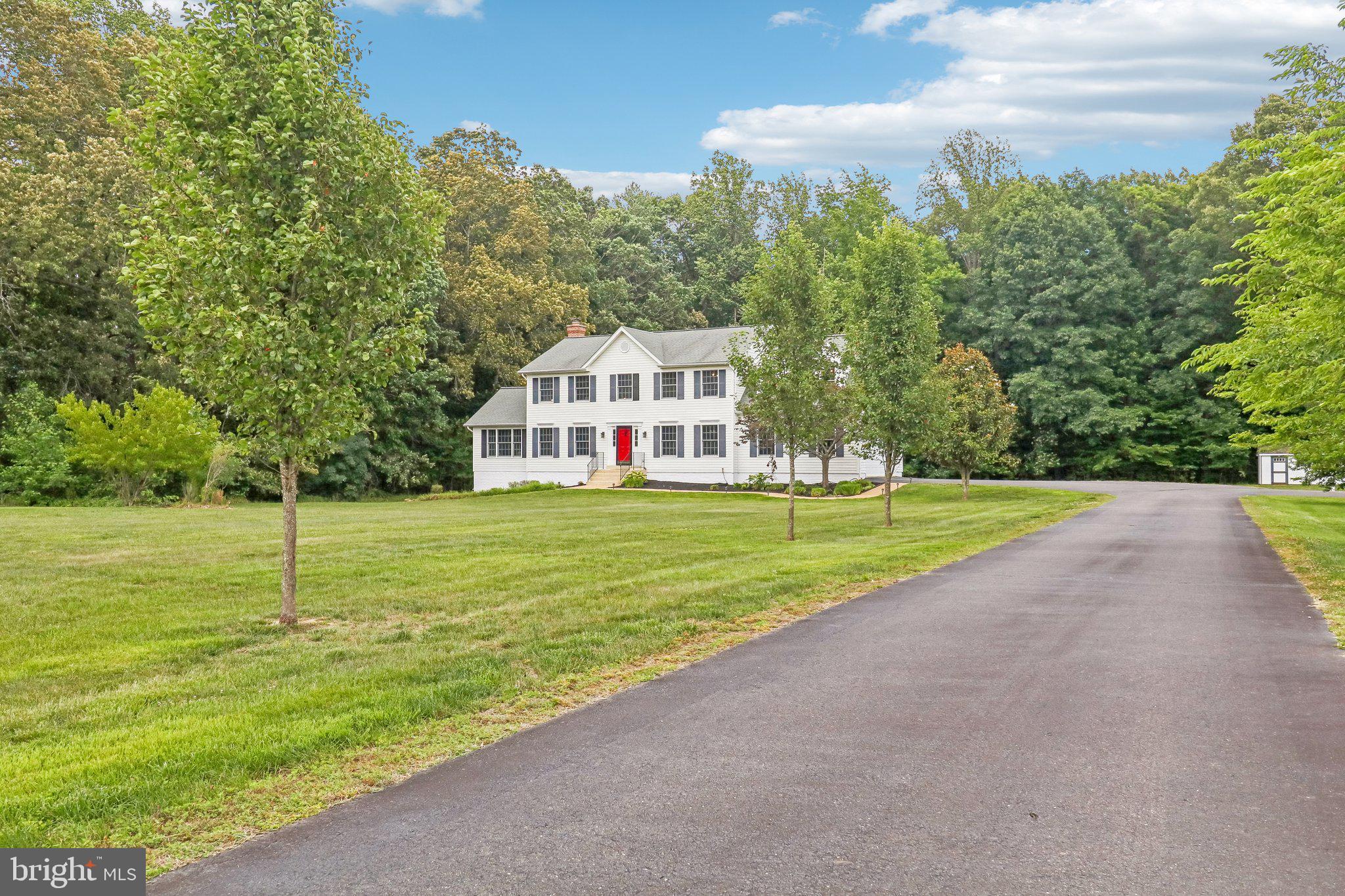 4940 Bryantown Road Waldorf, MD 20601 - Photo 79 of 102