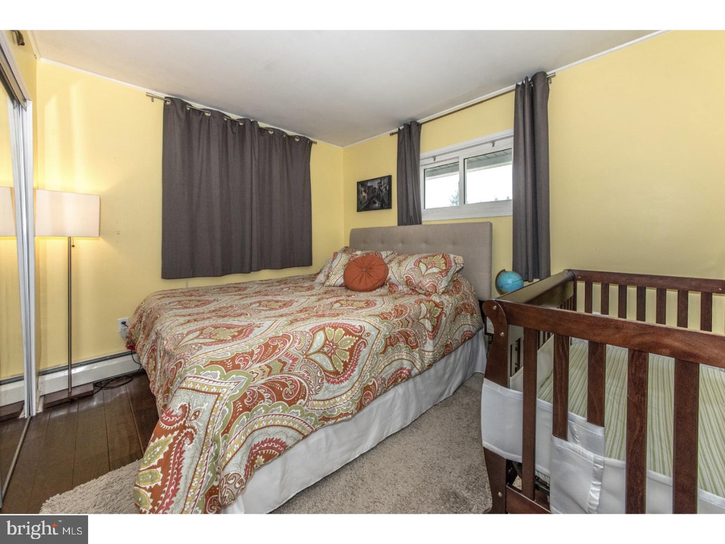 28 Goodrock Road Levittown, PA 19057 - Photo 15 of 25