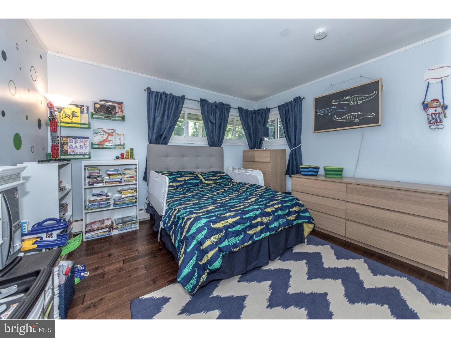28 Goodrock Road Levittown, PA 19057 - Photo 16 of 25