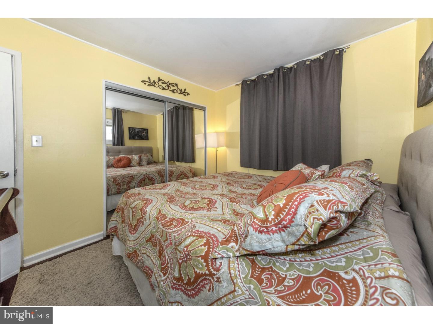 28 Goodrock Road Levittown, PA 19057 - Photo 17 of 25