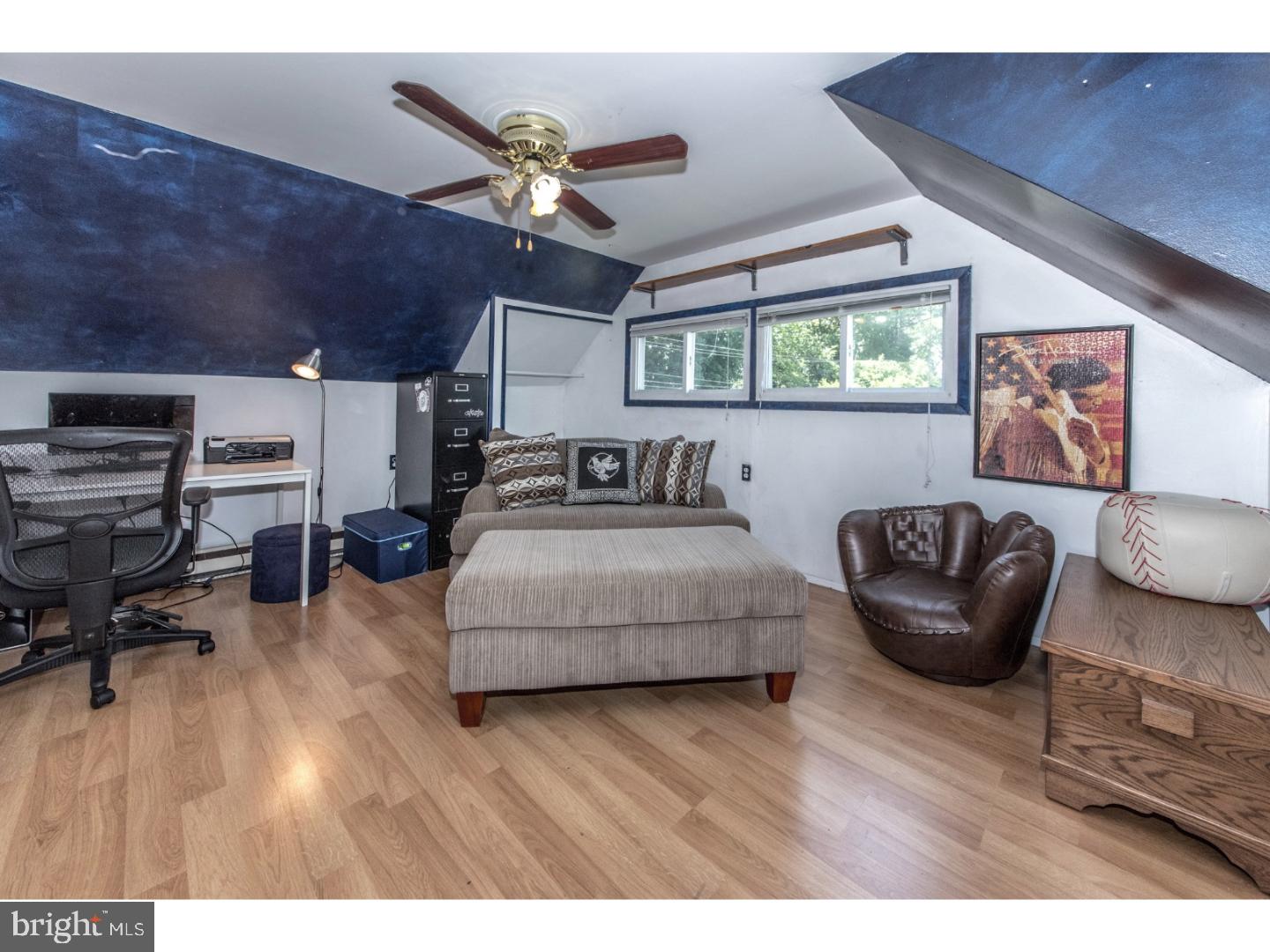 28 Goodrock Road Levittown, PA 19057 - Photo 18 of 25