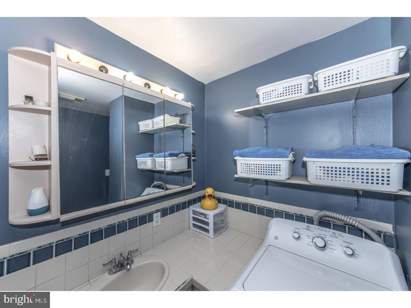 28 Goodrock Road Levittown, PA 19057 - Photo 20 of 25