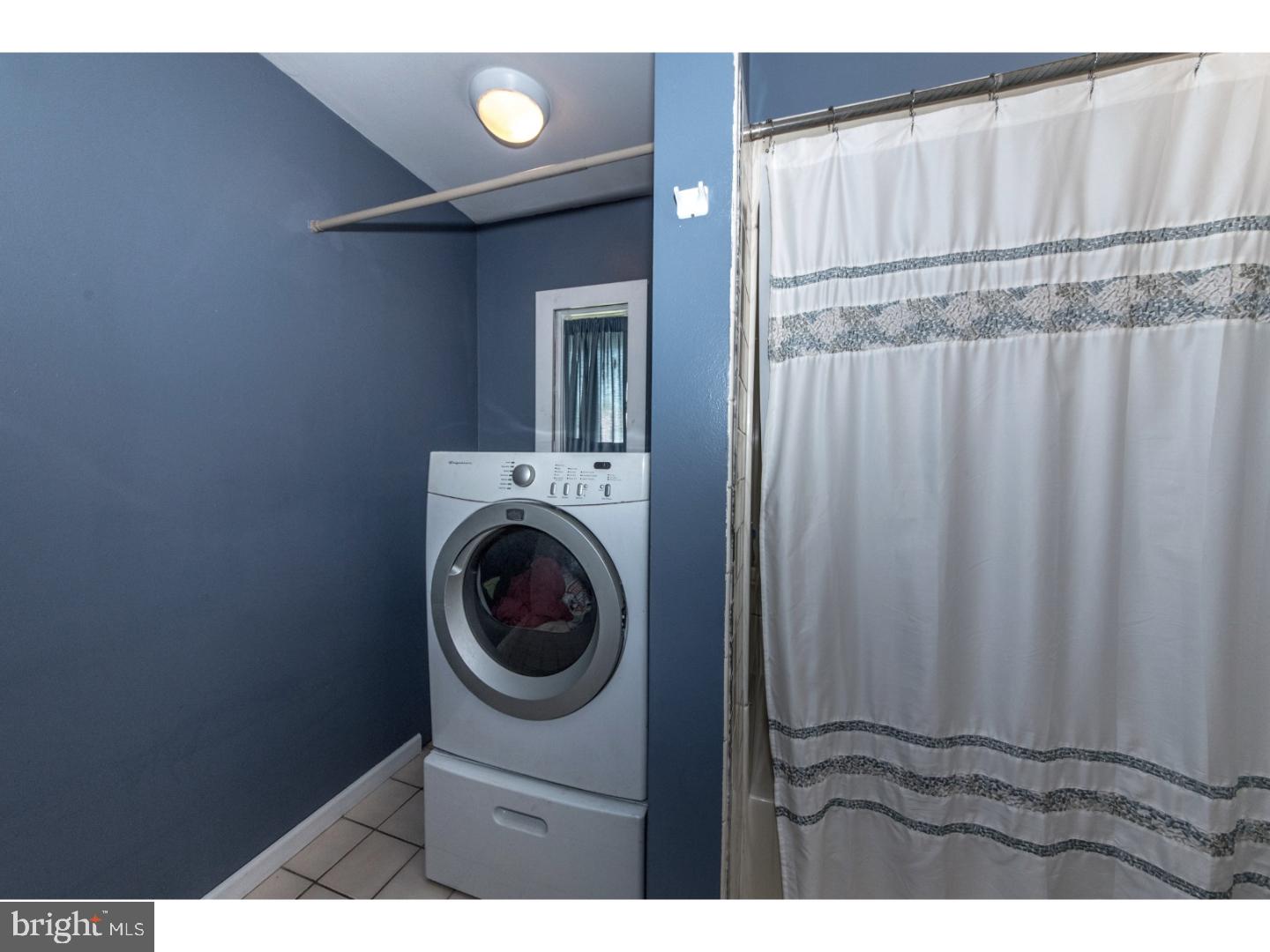 28 Goodrock Road Levittown, PA 19057 - Photo 21 of 25
