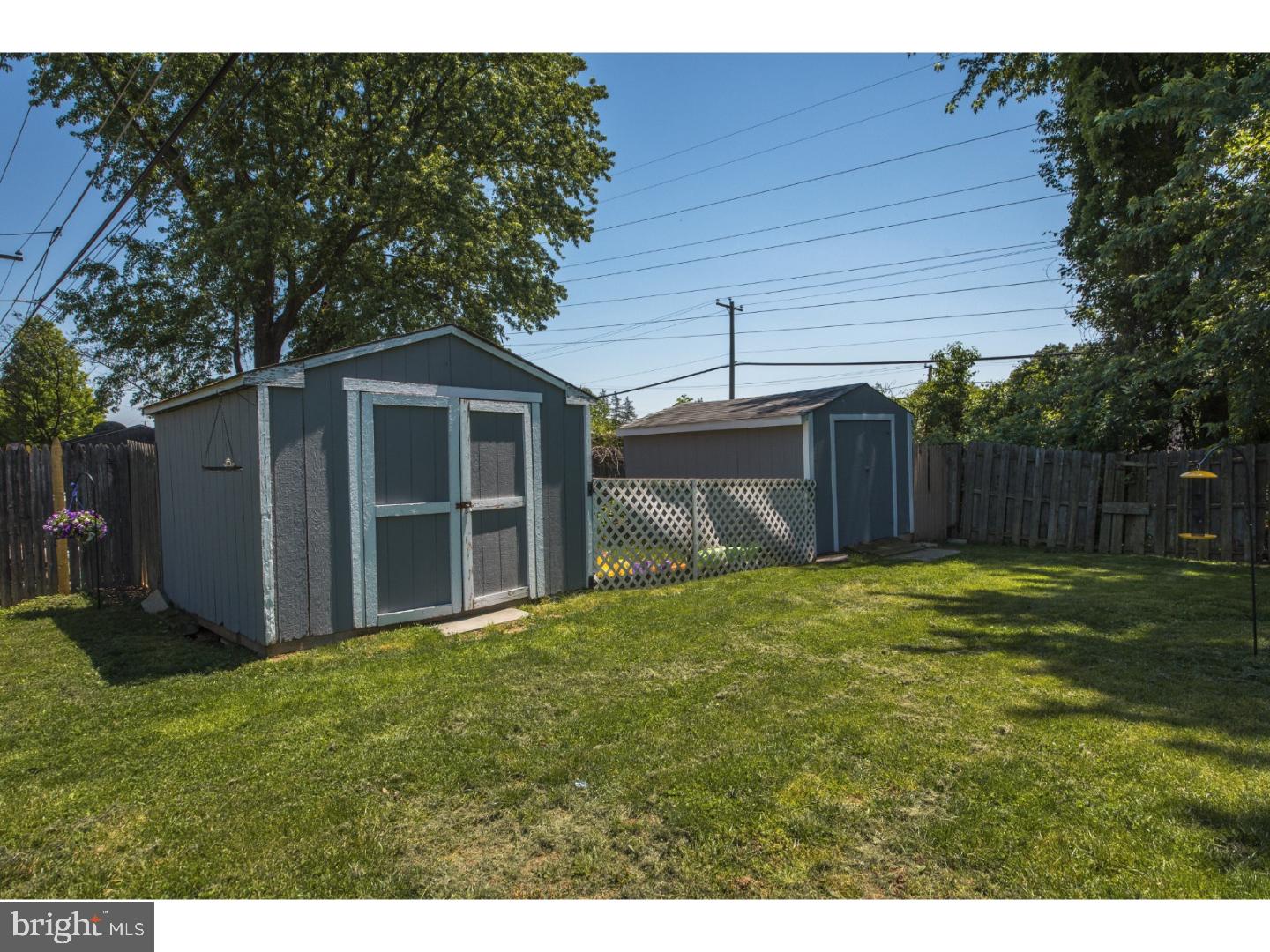 28 Goodrock Road Levittown, PA 19057 - Photo 24 of 25