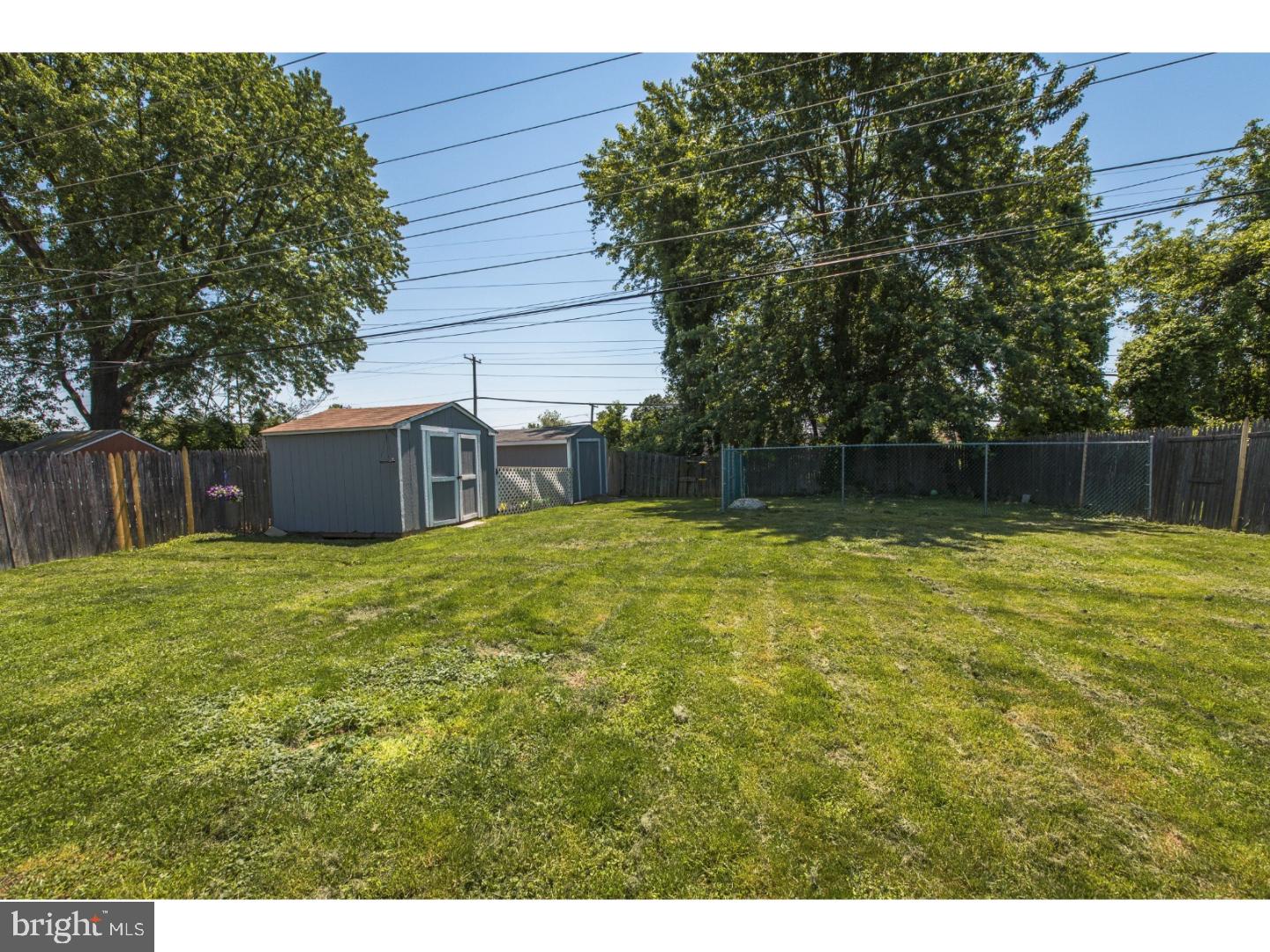 28 Goodrock Road Levittown, PA 19057 - Photo 25 of 25