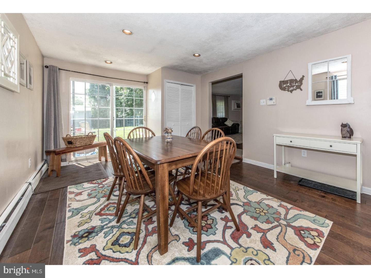 28 Goodrock Road Levittown, PA 19057 - Photo 5 of 25