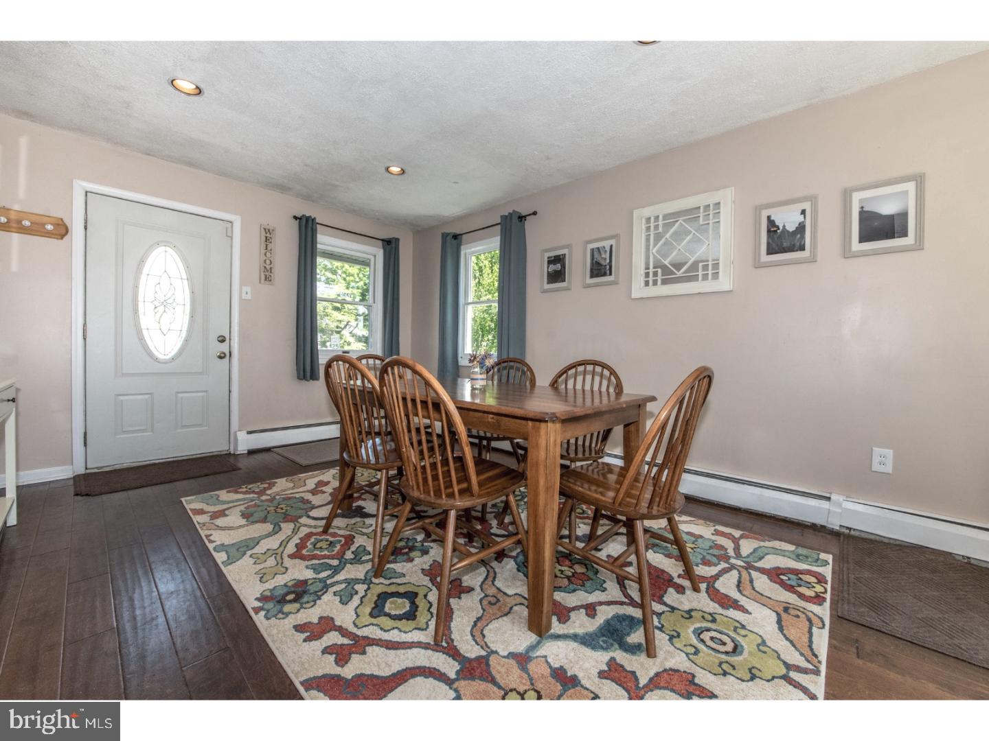 28 Goodrock Road Levittown, PA 19057 - Photo 6 of 25