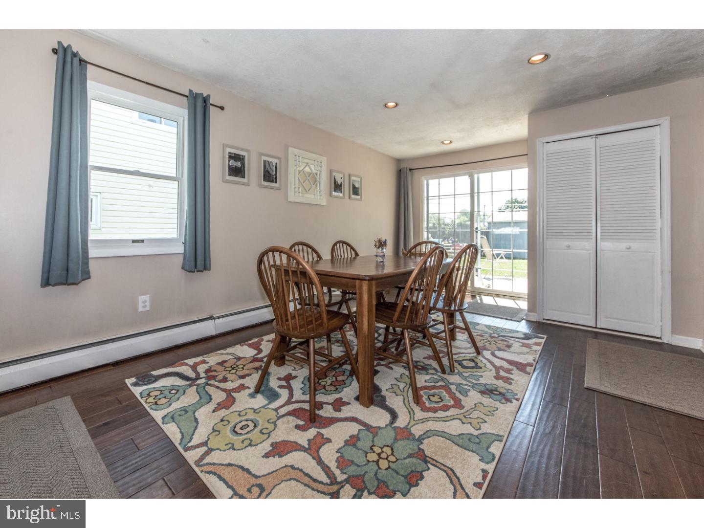 28 Goodrock Road Levittown, PA 19057 - Photo 7 of 25