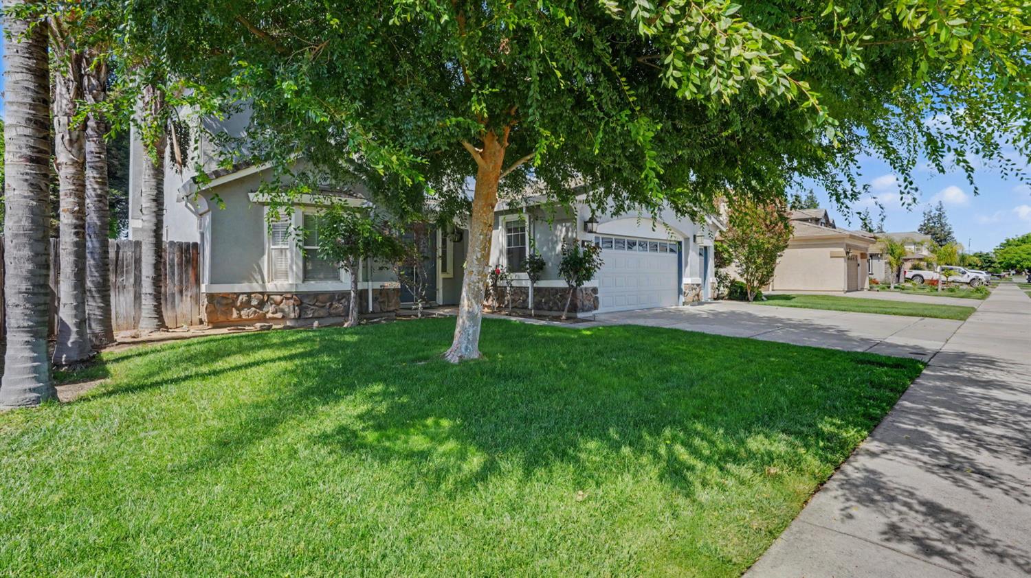 379 John Kamps Way Ripon, CA 95366 - Photo 43 of 43