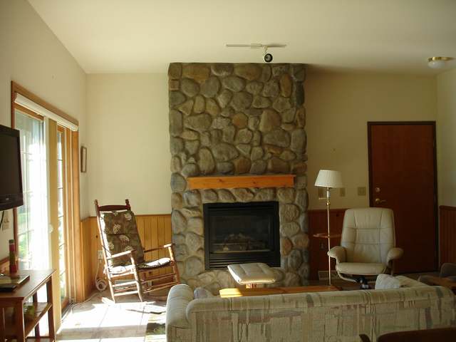 6680 Hwy 17 Rhinelander Wi 54501, Unit 3 Rhinelander, WI 54501 - Photo 2 of 20 Gallery Image 2