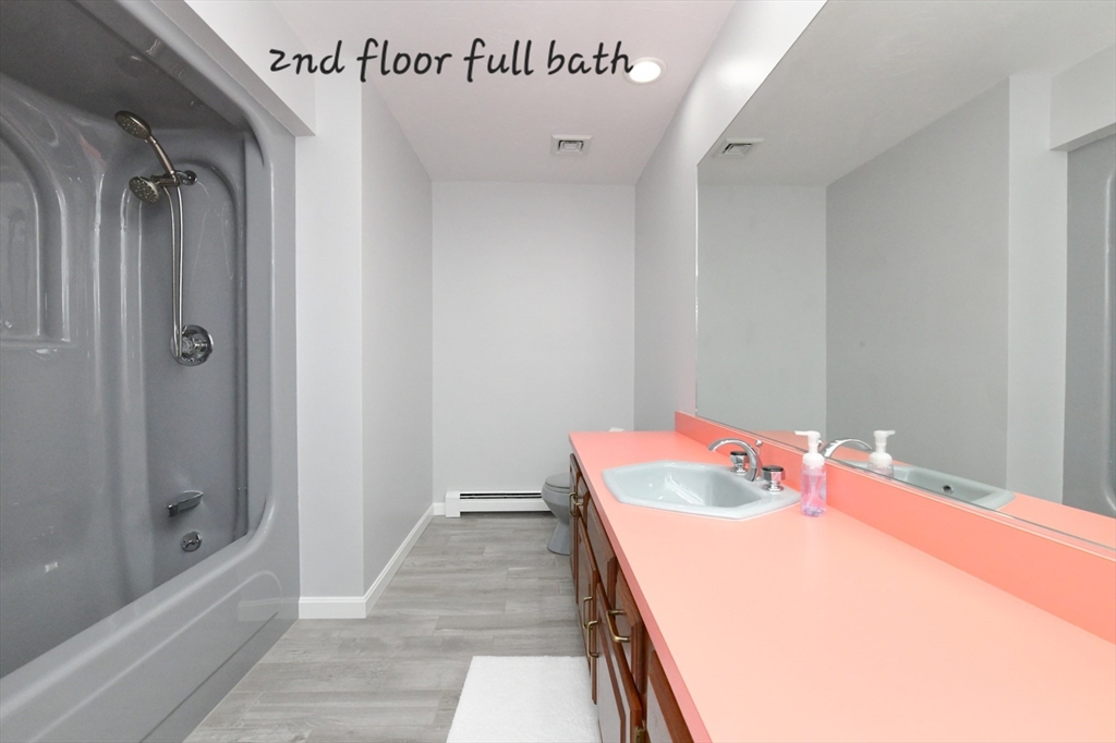 1 Homestead Road Bourne, MA 02562 - Photo 21 of 36