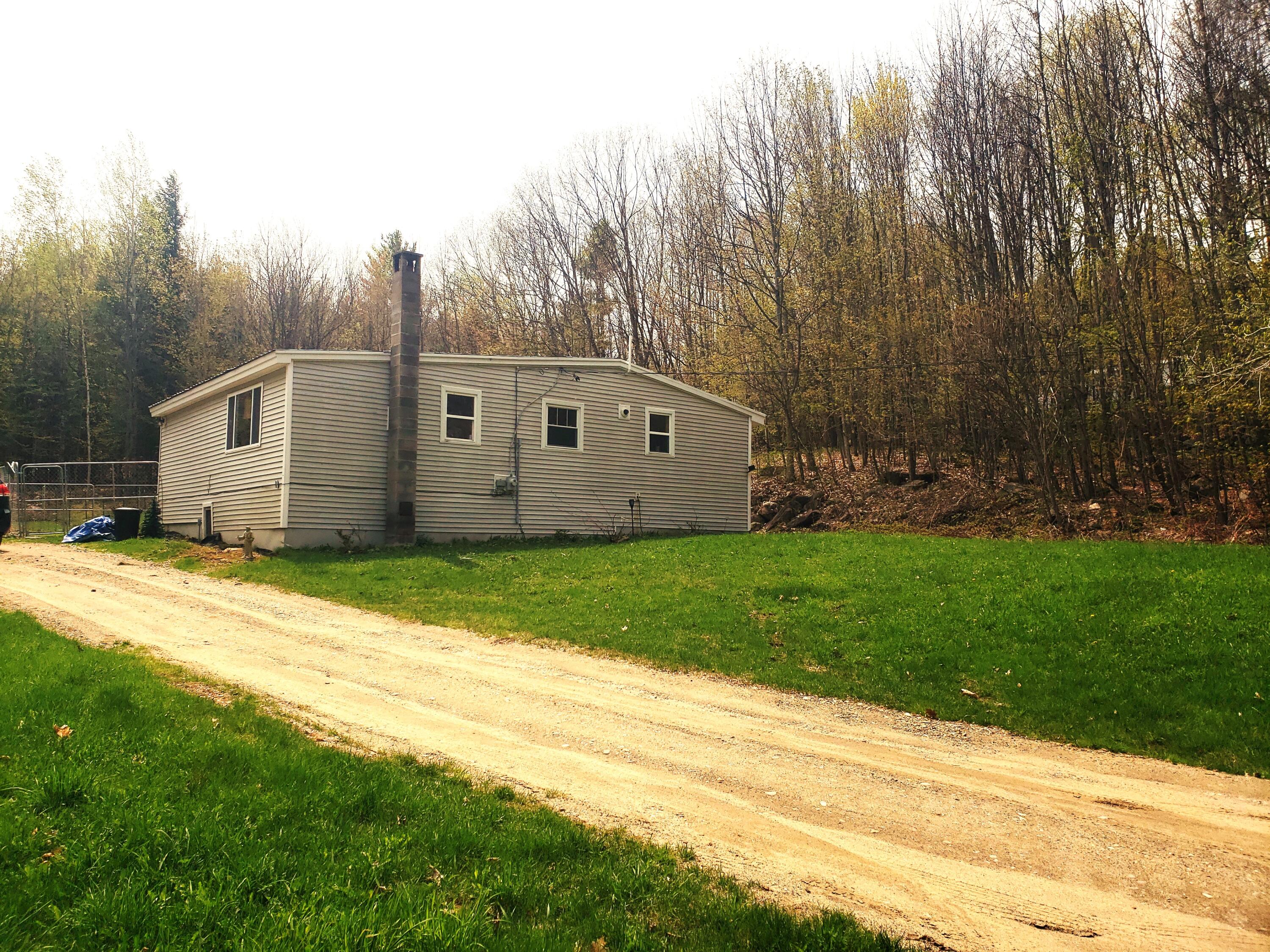 12 Kelley Hill Road Phillips, ME 04966 - Photo 3 of 32 20230508_130344