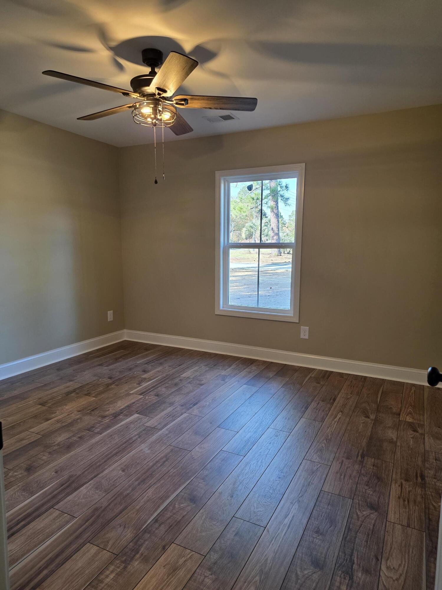 2 Buckingham Boulevard Sumter, SC 29153 - Photo 14 of 15