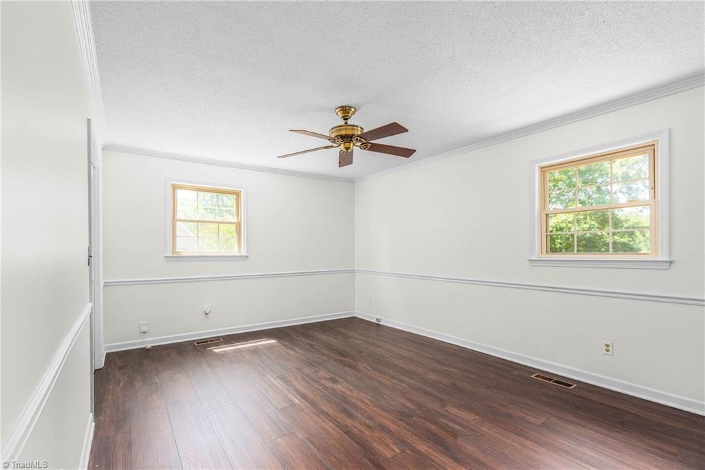 3632 Tanglebrook Trail Clemmons, NC 27012 - Photo 14 of 24