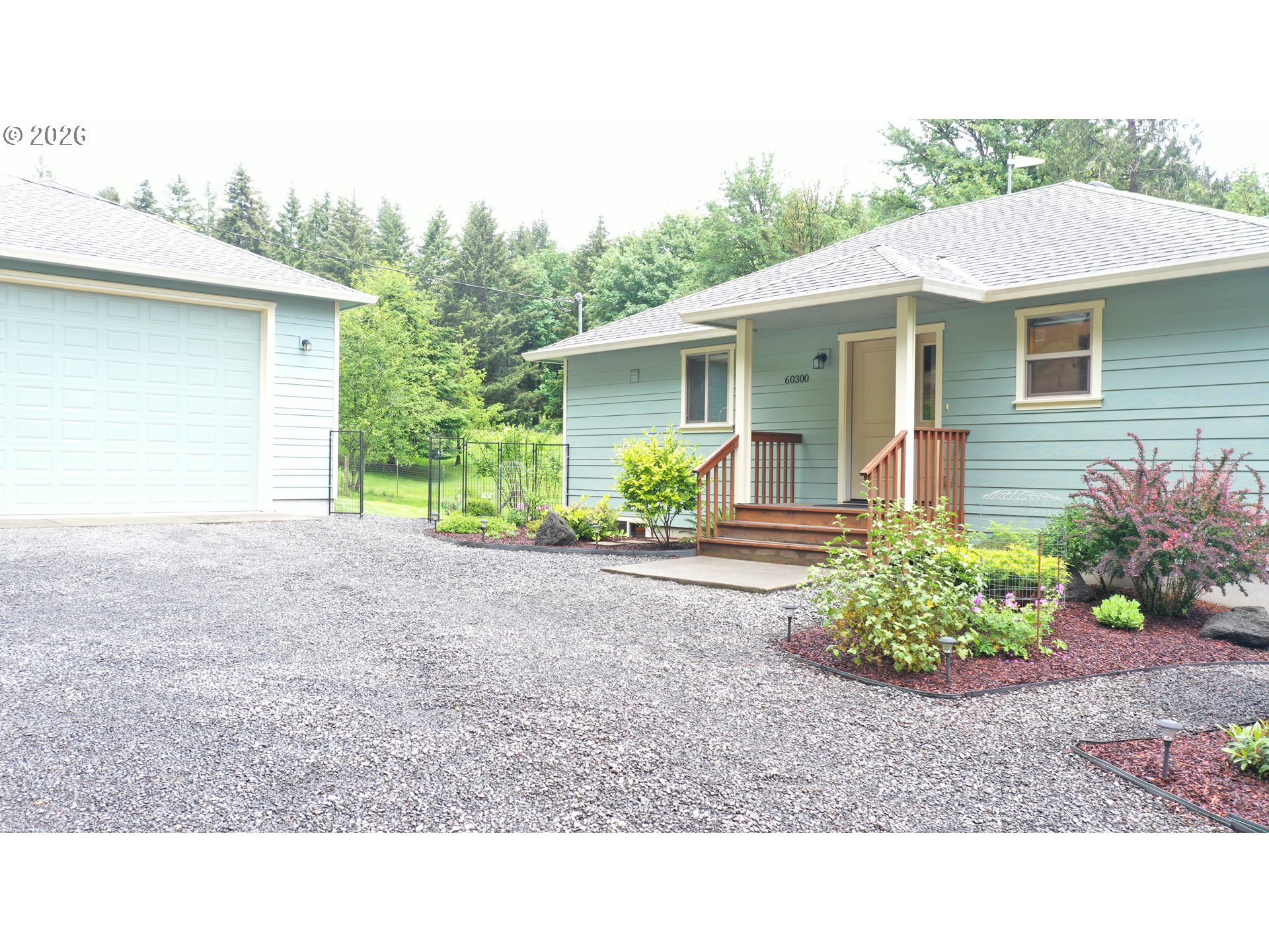 60300 Rays Way St. Helens, OR 97051 - Photo 2 of 41