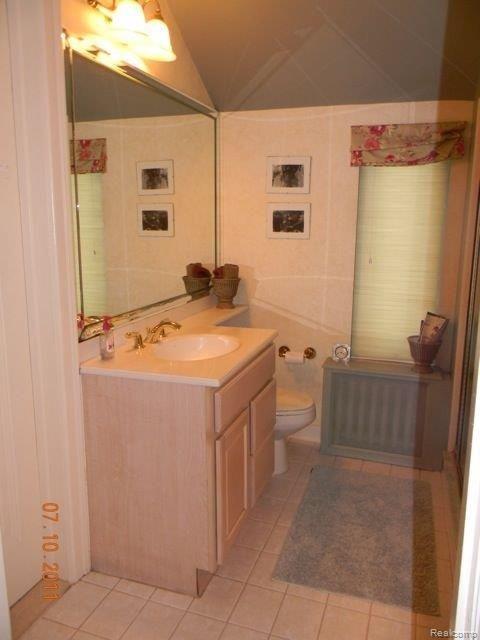 1304 Bishop Road Grosse Pointe, MI 48230 - Photo 10 of 13 DSCN0433
