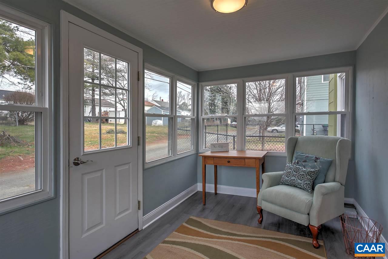 901 Rougemont Avenue Charlottesville, VA 22902 - Photo 4 of 21 Gallery Image 4