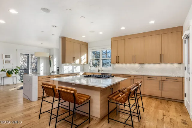 $2,125,000 | 248 Lime Park Drive, Eagle, CO 81631