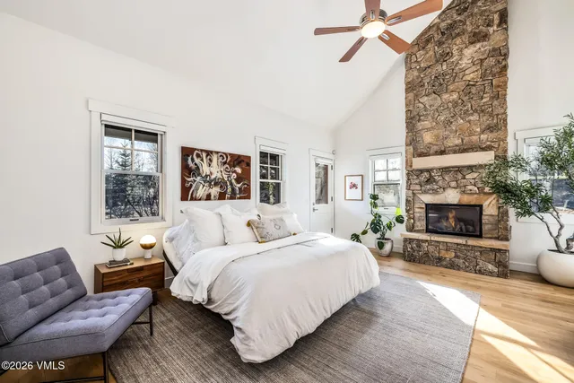 $2,125,000 | 248 Lime Park Drive, Eagle, CO 81631