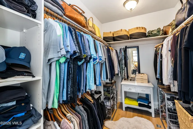 $2,125,000 | 248 Lime Park Drive, Eagle, CO 81631