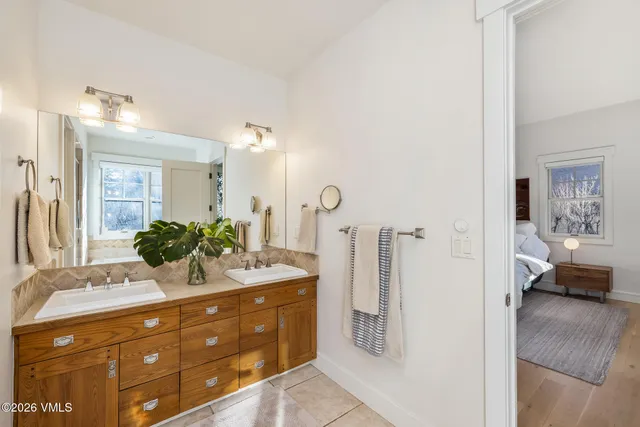 $2,125,000 | 248 Lime Park Drive, Eagle, CO 81631