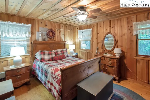 $359,900 | 682 Stonebridge Lane, Todd, NC 28684