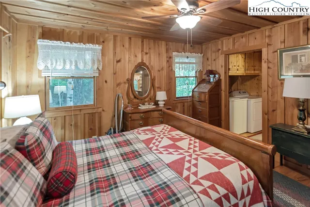 $359,900 | 682 Stonebridge Lane, Todd, NC 28684