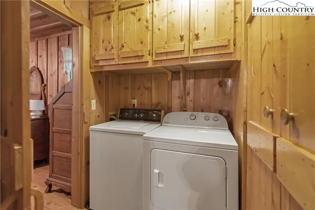 $359,900 | 682 Stonebridge Lane, Todd, NC 28684