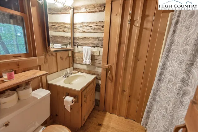 $359,900 | 682 Stonebridge Lane, Todd, NC 28684