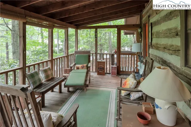 $359,900 | 682 Stonebridge Lane, Todd, NC 28684