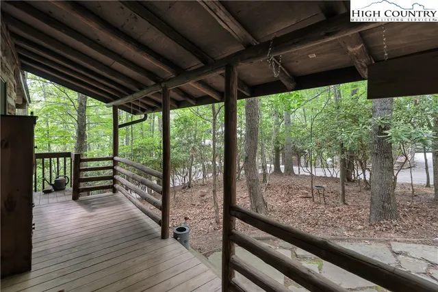 $359,900 | 682 Stonebridge Lane, Todd, NC 28684