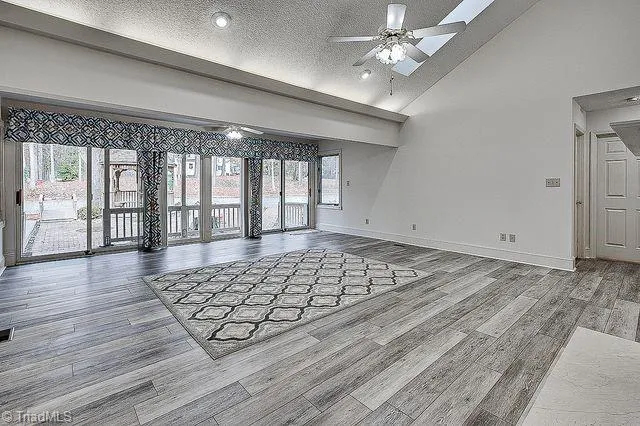 $479,900 | 104 Willowbrook Drive, Thomasville, NC 27360