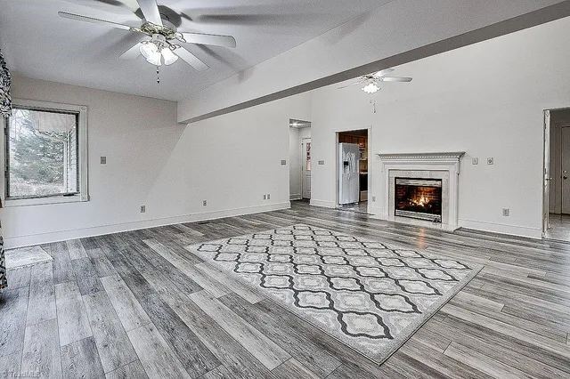 $479,900 | 104 Willowbrook Drive, Thomasville, NC 27360