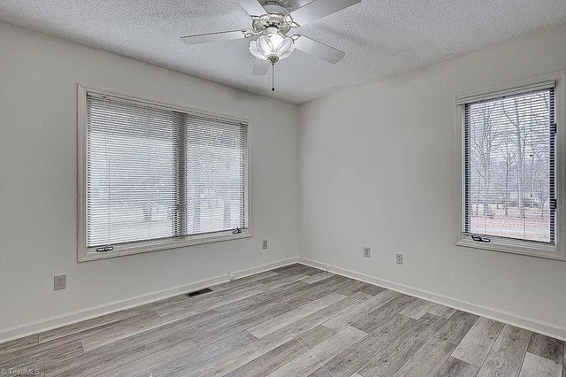 $479,900 | 104 Willowbrook Drive, Thomasville, NC 27360