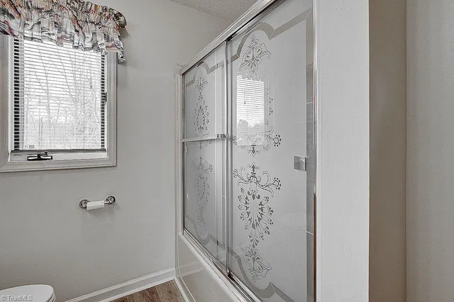 $479,900 | 104 Willowbrook Drive, Thomasville, NC 27360