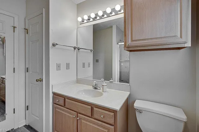 $479,900 | 104 Willowbrook Drive, Thomasville, NC 27360